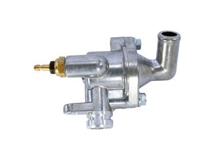 Termostat Bashan 200 250cc s čidlom 7723100590259 (15)