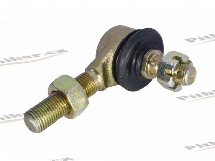 Čap riadenia M10 M12 Ľavý RACING 7723100591645 (15)