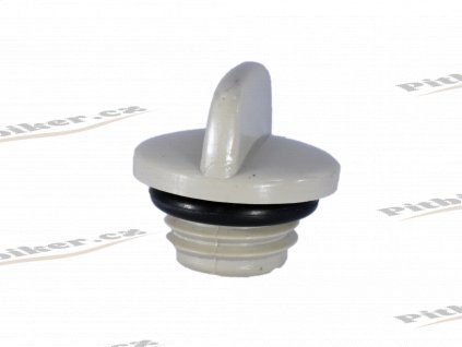 Zátka oleja ATV Pitbike M20 7723100592031 (14)