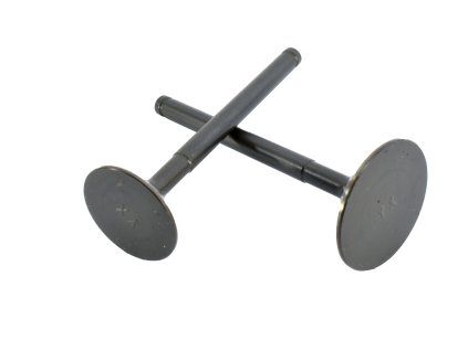 Ventily 23mm 28mm YX160 7723100592833 (9)