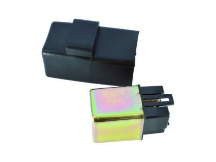 Štartovacie relé Kymco 7723100593229 (11)