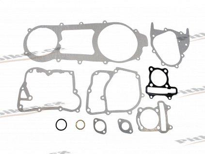 Tesnenie komplet 57,40mm 150cc 455mm 7723100593625 (2)