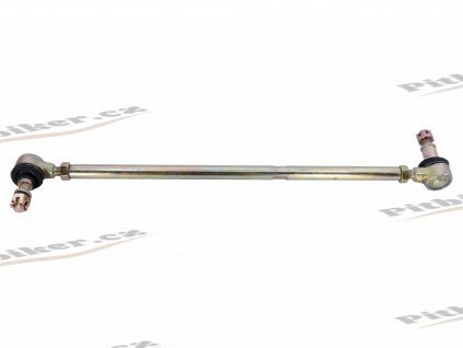 Čapy riadenia M10 komplet 400mm 7723100593823 (2)