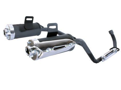 Výfuk ATV 2v1 7723100594417 (8)
