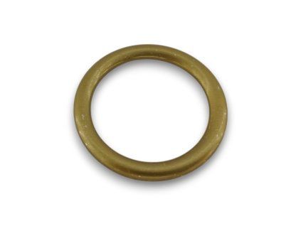 PIT00884 Tesnenie výfuku 33mm clasic (1)