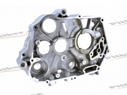 Kartér 1 7723100594714 (2)