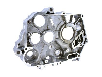 Kartér 1 7723100594714 (2)