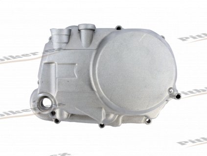 Kryt prevodovky spojky YX 7723100594813 (3)