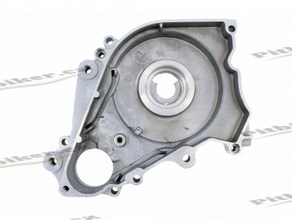 Kartér 3 7723100595001 (3)