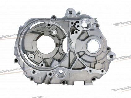 Kartér 4 7723100595100 (3)