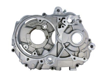 Kartér 4 7723100595100 (3)