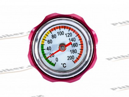 Teplomer oleja M20 58mm 7723100595704 (8)