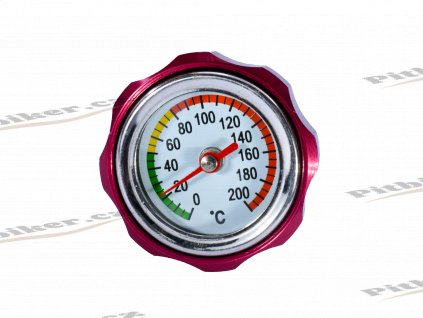 Teplomer oleja M20 92mm 7723100595803 (12)