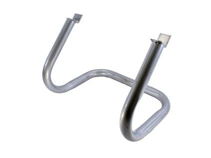 Stojan na minibike 7723100600941 (4)