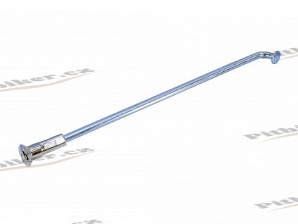 Špic 14 zadný + nipel 7723100601238 (9)