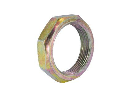 Matica zadnej osi M26 7723100602020 (7)