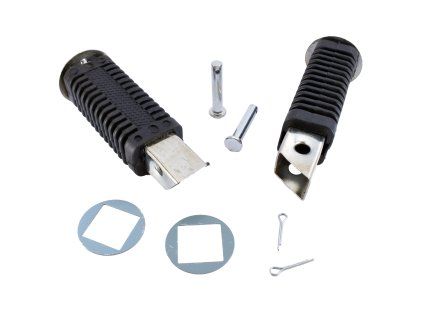 5691 9 stupacky minibike sport