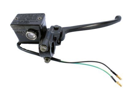 Brzdová pumpa pravá s káblom 7723100602921 (3)