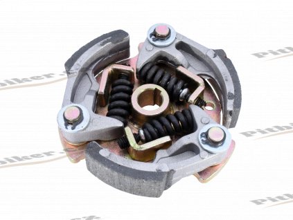 Čeľuste spojky minibike nastaviteľné 7723100603416 (3)