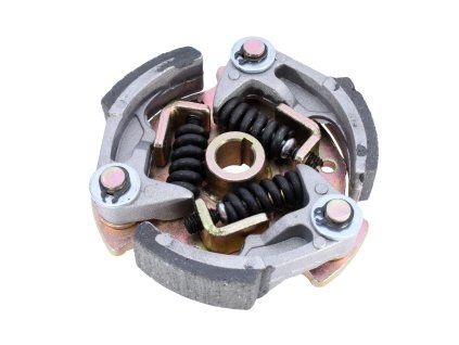 Čeľuste spojky minibike nastaviteľné 7723100603416 (3)