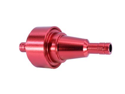 Palivový filter červený 7723100603614 (6)