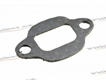 Tesnenie pod výfuk minibike 7723100603713 (3)