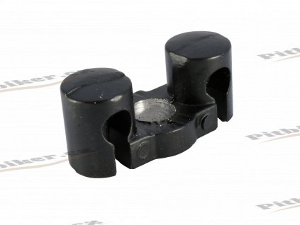 Držiak lanka prednej brzdy ATV 110 125cc 7723100604208 (3)