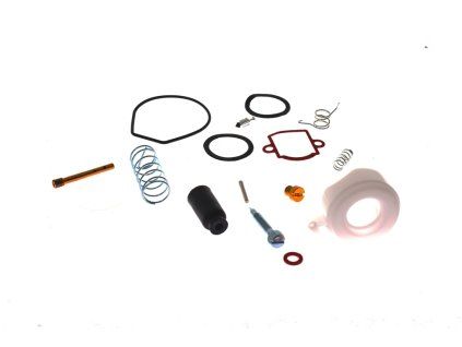 PIT00988 Opravná sada karburátora SHA1515F37 minibike