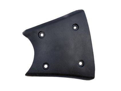 Sedadlo minibike 7723100604604 (15)