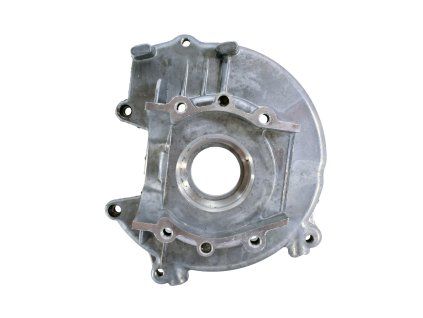 Kartér ľavý Minibike 7723100604703 (3)