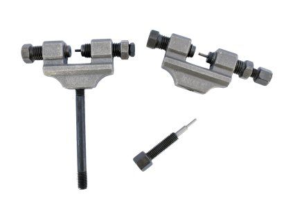 Nitovačka reťaze 7723100604901 (12)