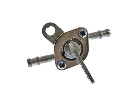 PIT01033 Palivový ventil clasic ( nitovaný ) (2)