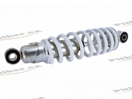 Zadný tlmič 250×7mm biely 7723100609159 (9)