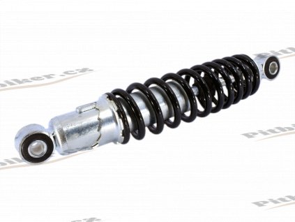 Predný tlmič 250×6mm čierný 7723100609456 (6)