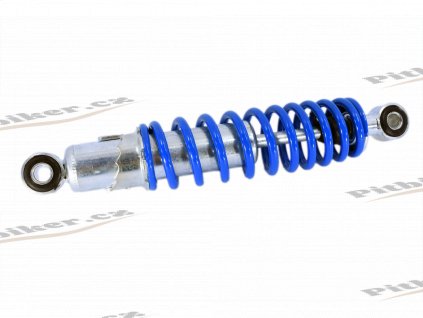 Predný tlmič 250×6mm modrý 7723100609456 (3)