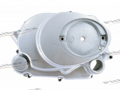 Kryt prevodovky spojky oválny 7723100611336 (3)
