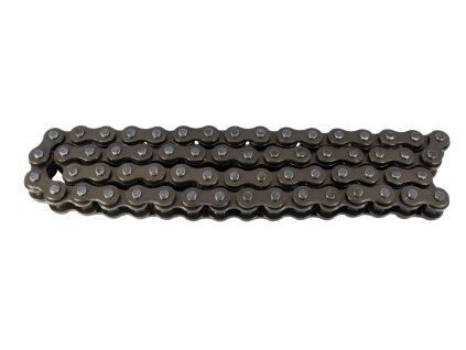 Reťaz štartéra ATV 110 125cc 7723100612128 (3)