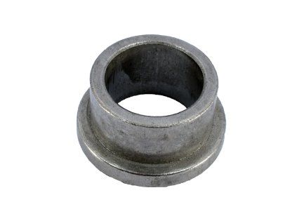 Predné uloženie 26 x 20mm kov 7723100614207 (3)