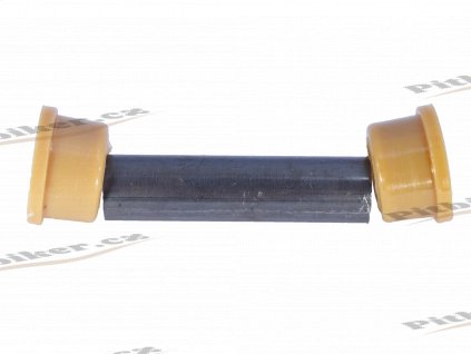 Predné uloženie 21×14mm ATV 150cc 7723100614603 (9)