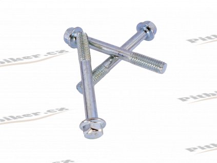 Skrutky štartéra ATV 110 125cc 7723100614801 (10)