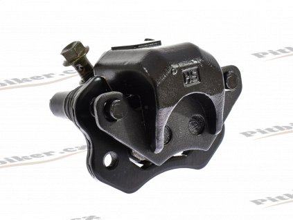 PIT01102 Brzdový strmeň Bashan predný ľavý (2)