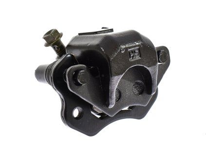 PIT01102 Brzdový strmeň Bashan predný ľavý (2)