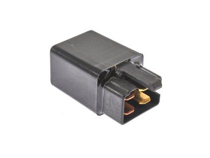 PIT01115 Prerušovač smeroviek HONDA 2