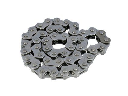 Reťaz štartéra ATV 150cc 7723100616386 (6)