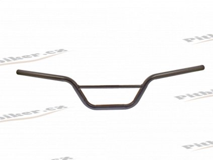 PIT01148 Riadidlá 780mm čierne ATV 110 125cc Pitbike