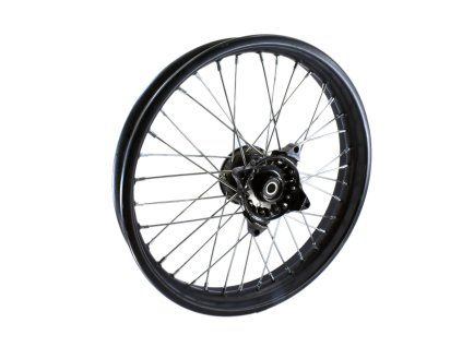 Koleso predné 17 140mm 7723100619554 (9)