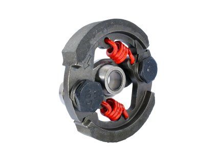 Čeľuste spojky minibike oceľ RACING 7723100621038 (1)