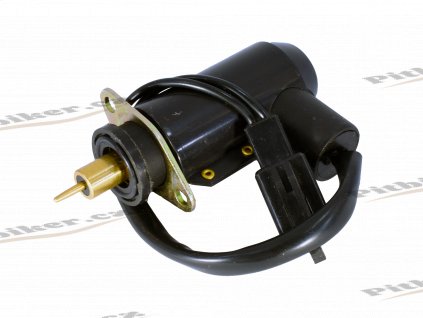 Elektrický sytič MIKUNI 7723100621335 (1)