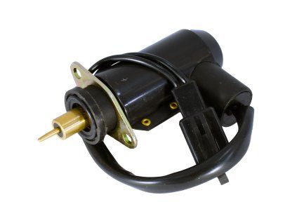 Elektrický sytič MIKUNI 7723100621335 (1)