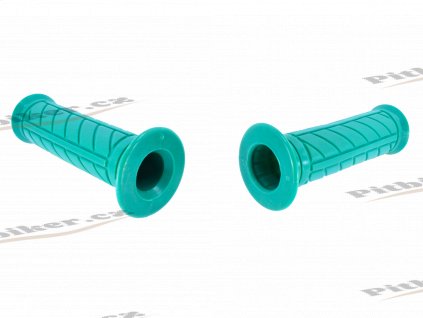 Rukoväte rýchlopalu clasic zelené 7723100621939 (4)